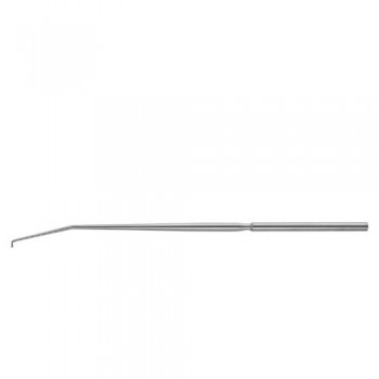 Dandy Nerve Retractor Stainless Steel, 20 cm - 8"